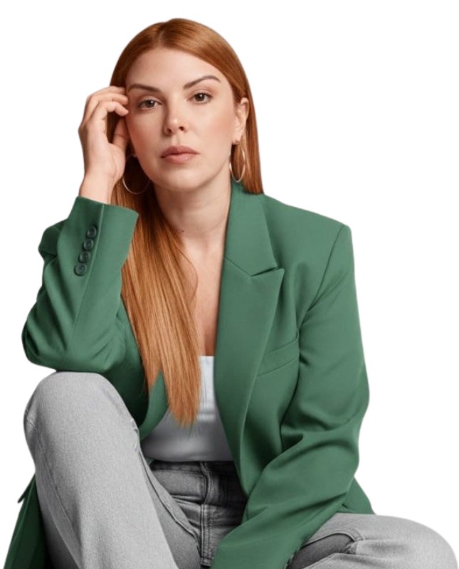 Dra Silvana Costa Biomédica Esteta