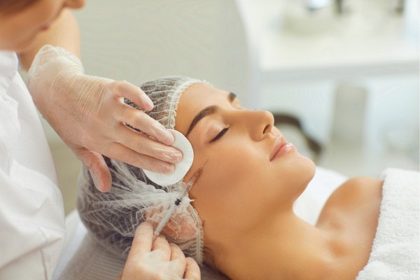skinbooster